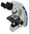 MICROSCÓPIO BIOLÓGICO BINOCULAR